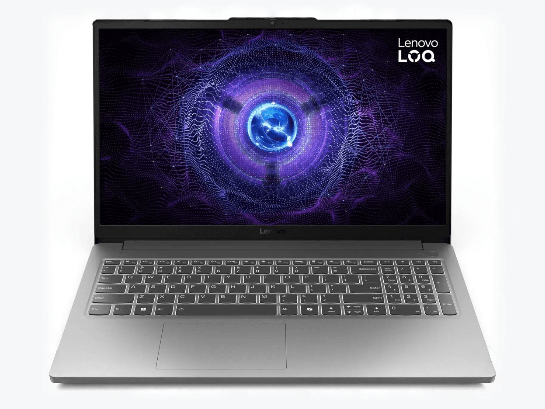 Notebook Lenovo LOQ-e Gamer 16GB RAM: R$ 2 Mil Off na Amazon.