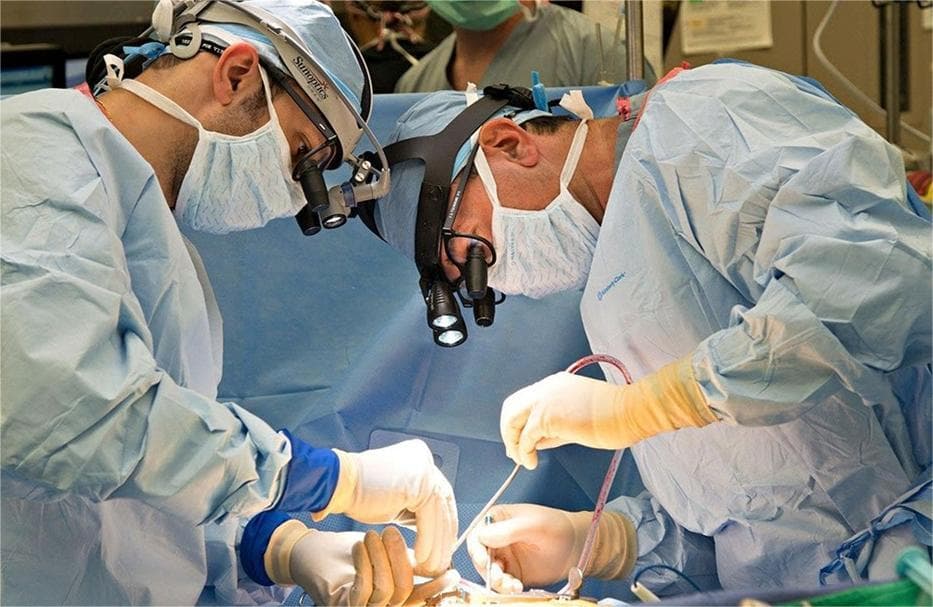 Paraíba registra mais de 400 processos por erro cirúrgico em 2025, aponta levantamento