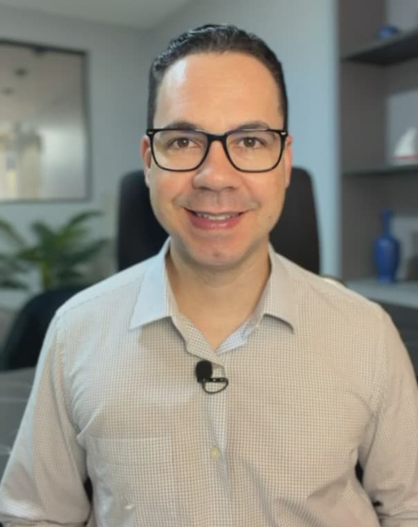 Reflexão destaca o valor do tempo e das oportunidades diárias