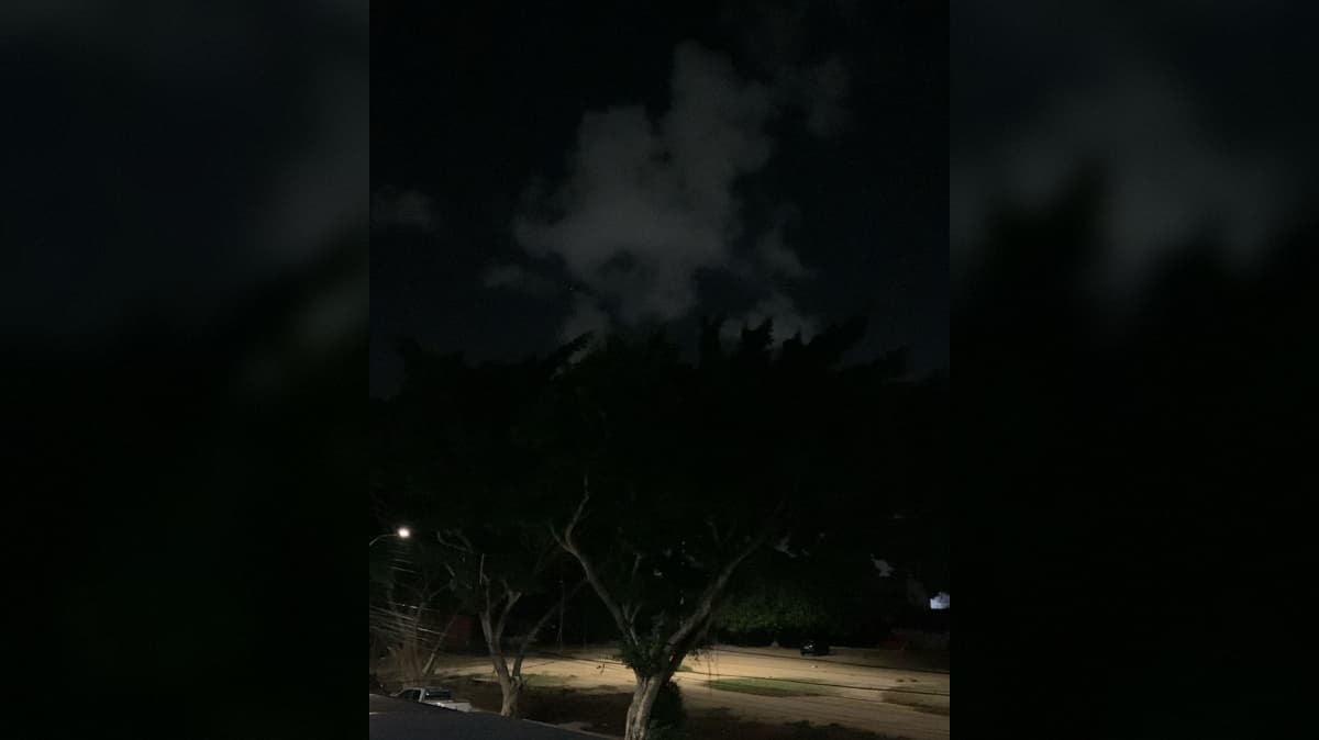 Moradores de bairros da Zona Sul de João Pessoa registram falta de energia e causas são apuradas