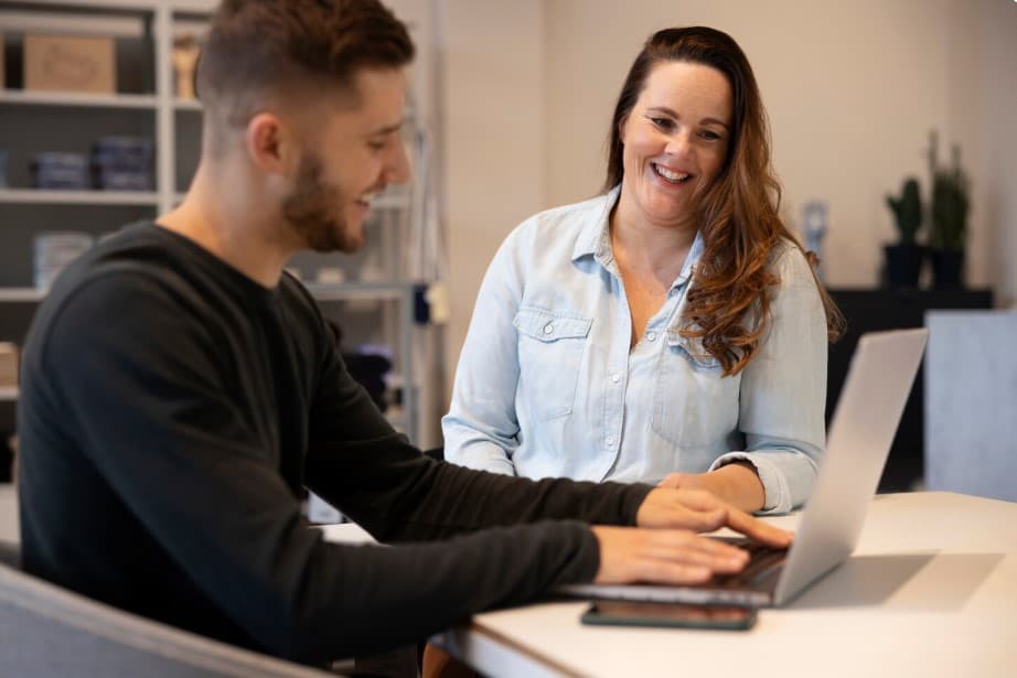 Sebrae-PB abre Inscrições para programa que auxilia empreendedores a crescer nos negócio