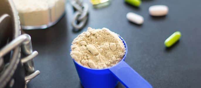 Pesquisa revela variação de mais de 200% no preço de suplementos nutricionais em João Pessoa