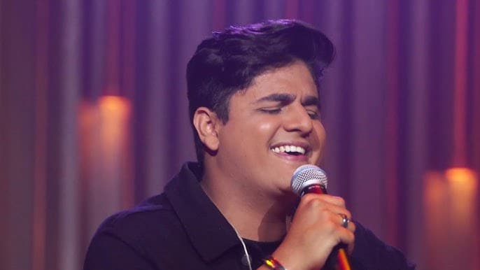 STJ nega liberdade ao cantor João Lima, réu por tentativa de feminicídio contra ex-esposa