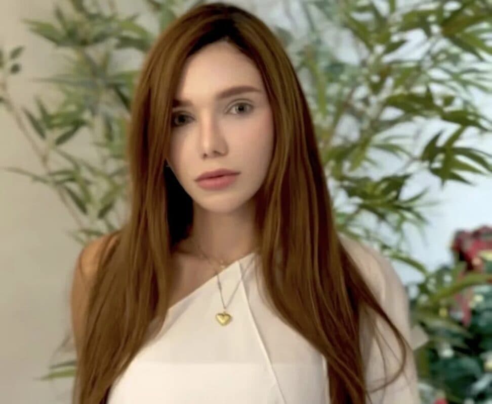 Raphaella se pronuncia após denunciar cantor João Lima: "eu vivi violência. Meu silêncio não foi covardia"