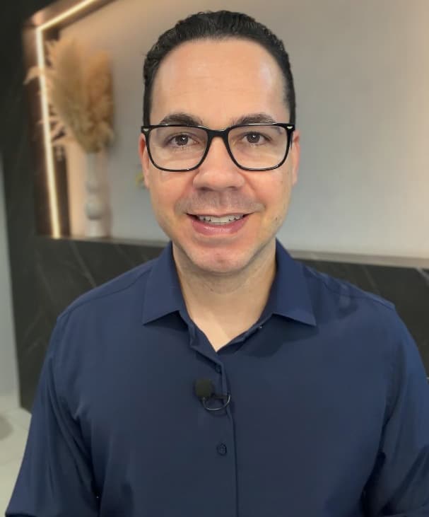 Reflexão de fé destaca o poder de Deus diante dos desafios da vida