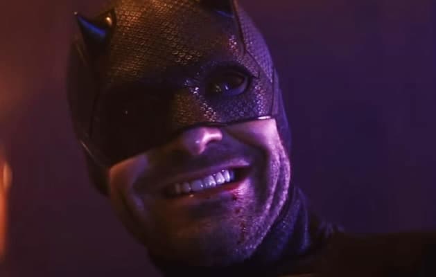 Demolidor: Renascido ganha trailer da segunda temporada com Jessica Jones