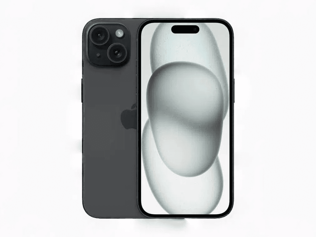 Oportunidade: Preço do iPhone 15 despenca na Amazon