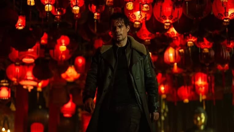 Highlander: remake com diretor de John Wick ganha primeiras imagens