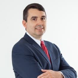 João Azevêdo nomeia Cícero Ludgero como superintendente da PB Saúde