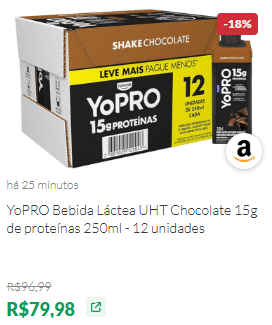 4. Yopro