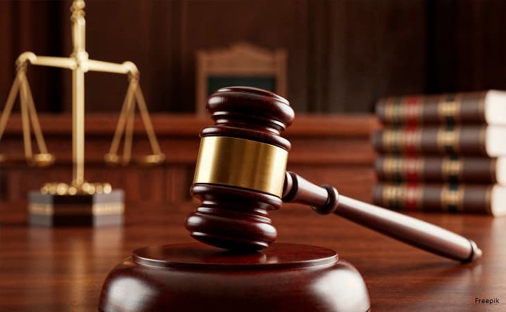 Nova lei na Paraíba garante transferência de servidoras vítimas de violência doméstica