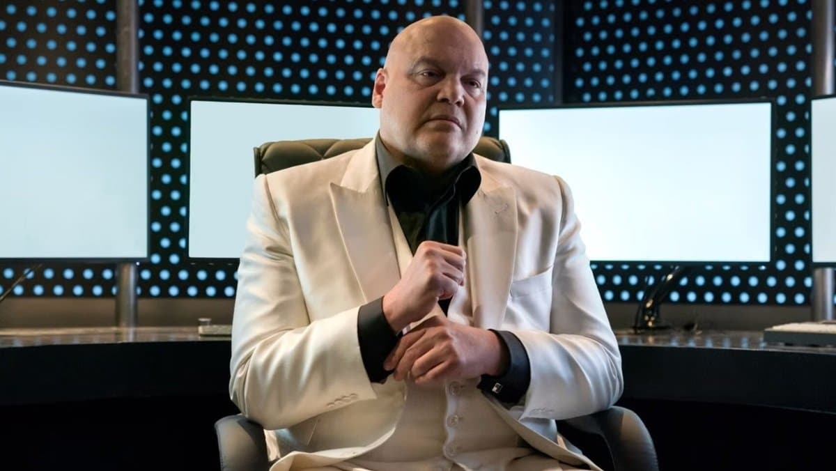 Homem-Aranha: por que o Rei do Crime não aparece nos filmes?