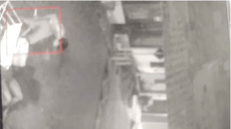 Mulher é agredida por ex-companheiro durante festa de Carnaval em Cajazeiras e suspeito é procurado pela polícia