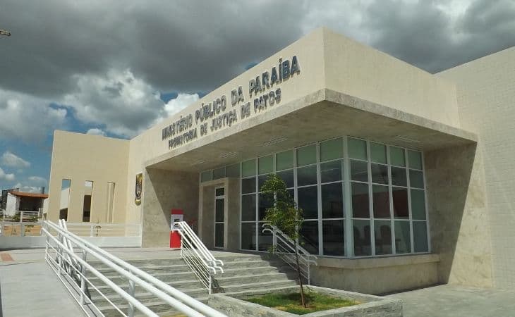 Ministério Público denuncia 32 pessoas por homicídio e controle territorial armado na região de Patos