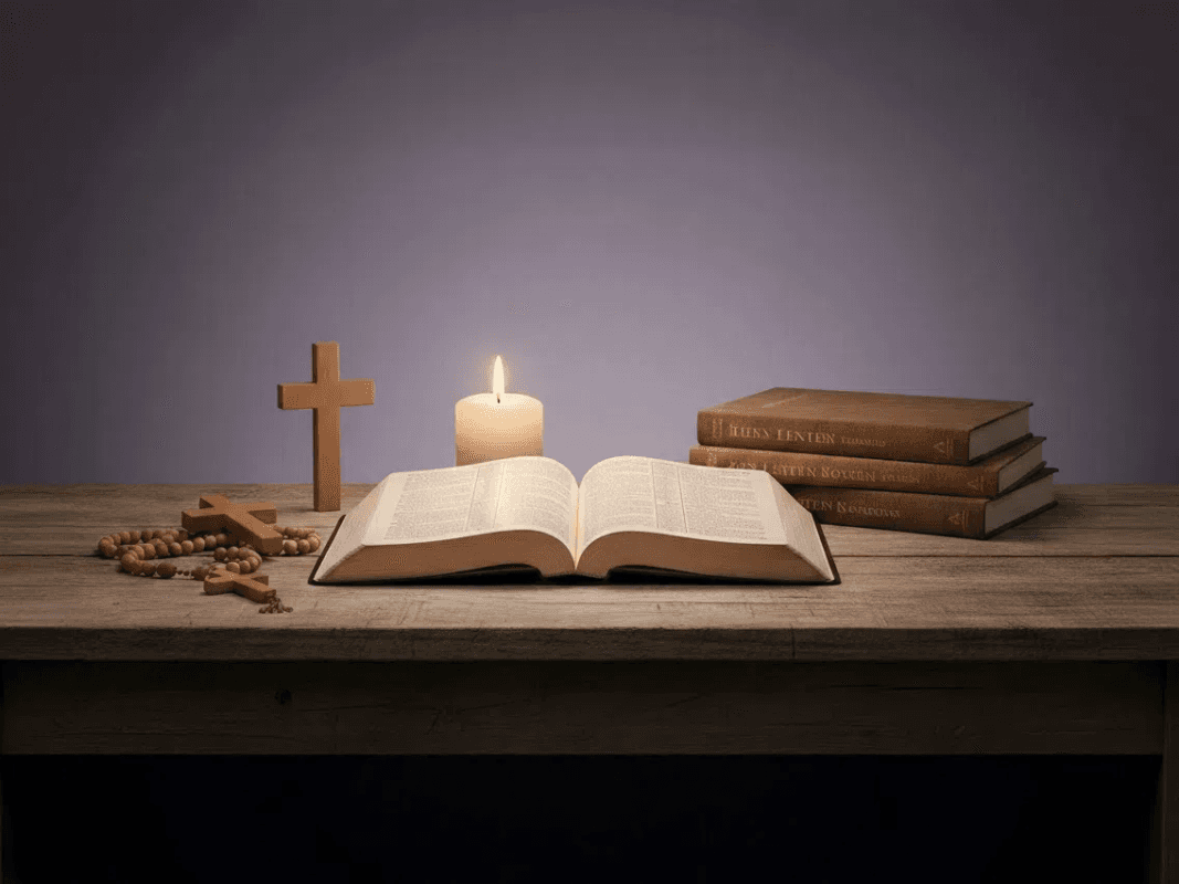 Quaresma 2026: Momento de Fé e Reflexão Espiritual