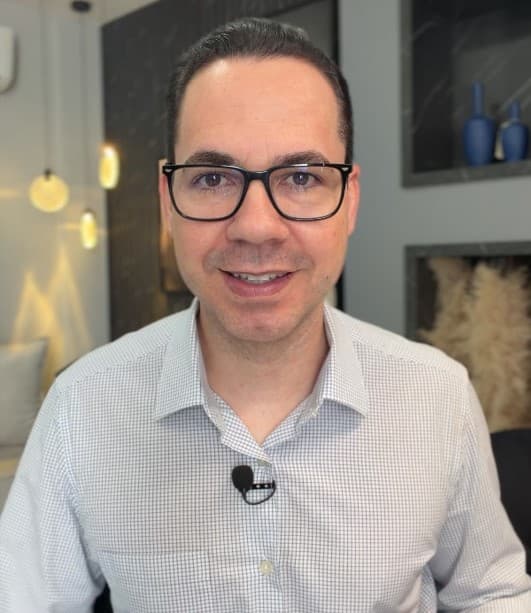 Reflexão: As promessas de Deus renovam a esperança