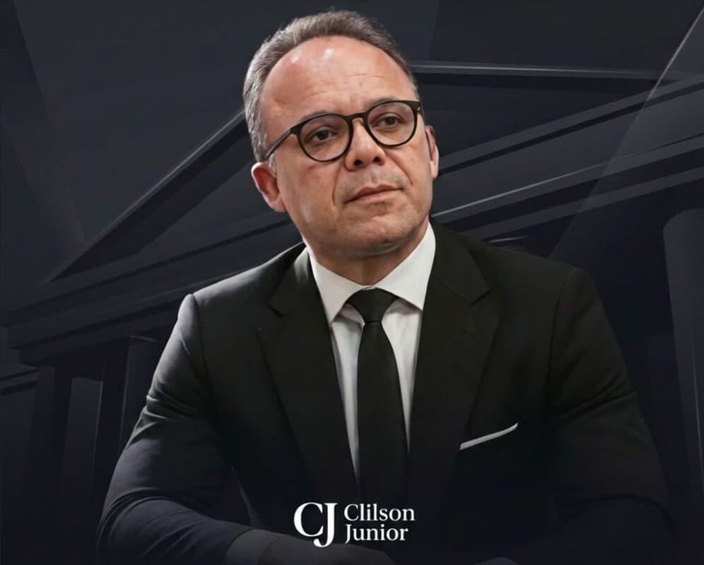 Será que o Judiciário é realmente um 'custo'? 🤔 Ou será que estamos olhando para o lado errado da equação?