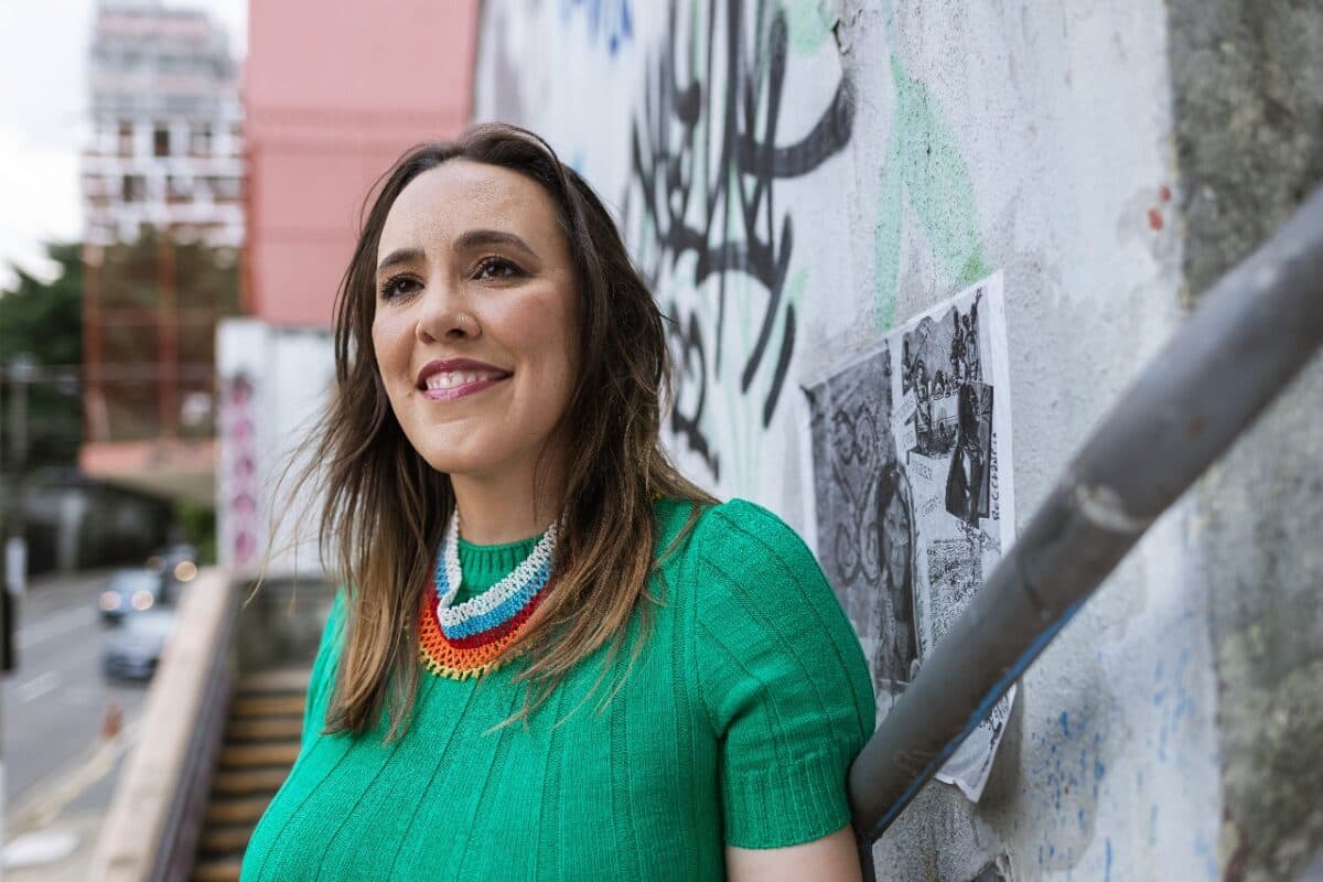 Presidente Nacional do PSOL discute federação com Rede na Paraíba