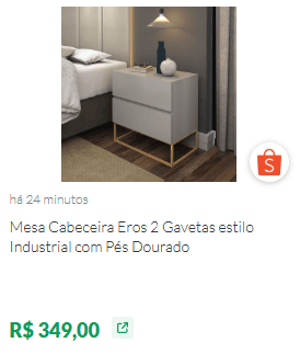 Cabeceira