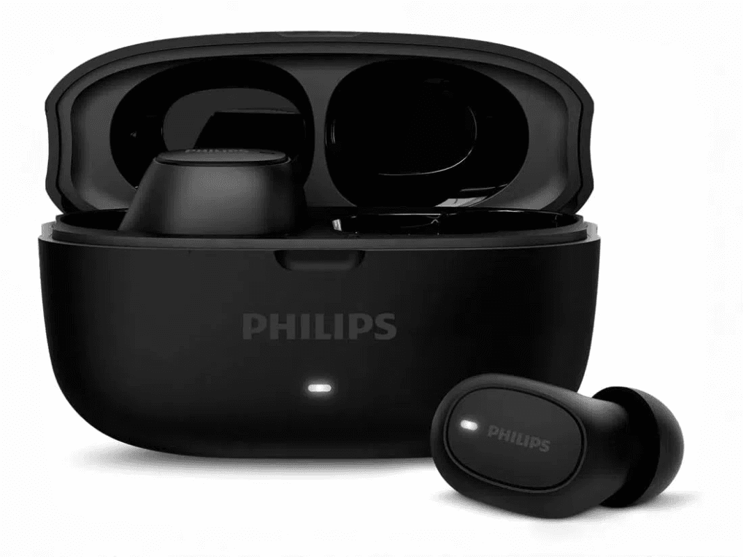 Fone de Ouvido Philips: Melhor Custo-Benefício de 2026?