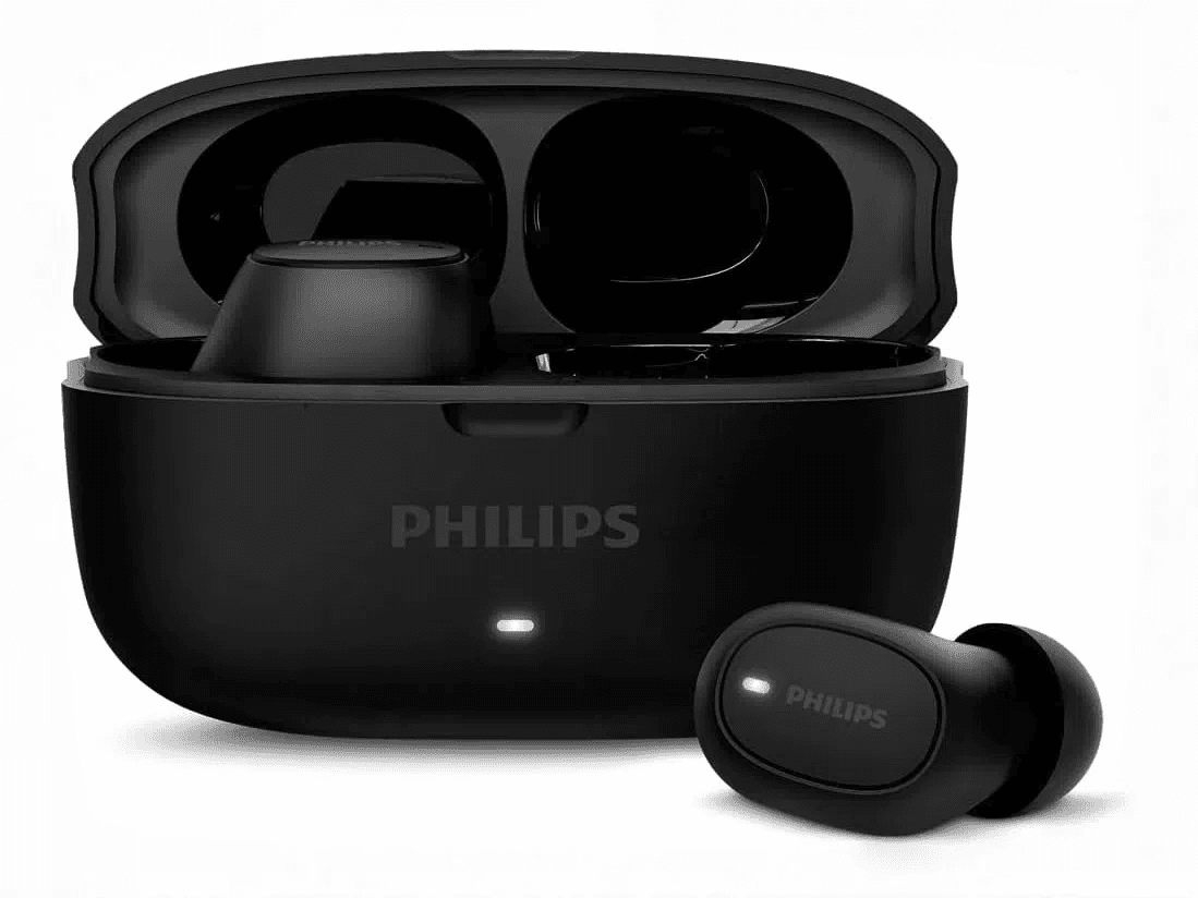 Fone de Ouvido Philips: Melhor Custo-Benefício de 2026?