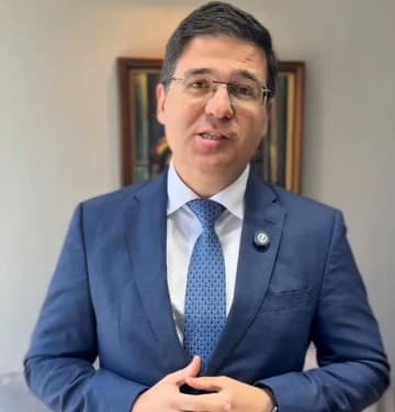 Conselho Federal da OAB cobra do STF acesso aos autos de investigação sobre ameaças a autoridades