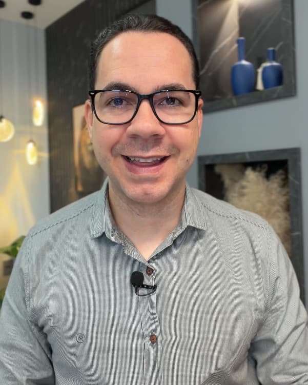 Princípio bíblico ensina que planejamento deve estar alinhado ao propósito de Deus