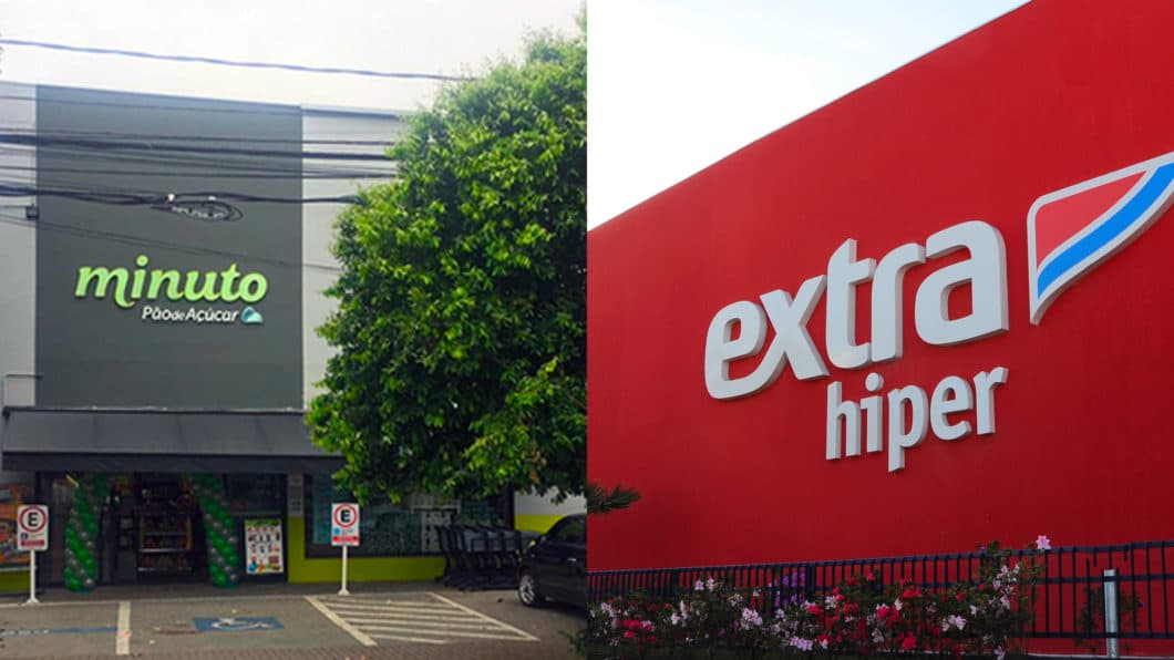 Grupo Pão de Açúcar anuncia Recuperação Extrajudicial para renegociar R$ 4,5 bilhões