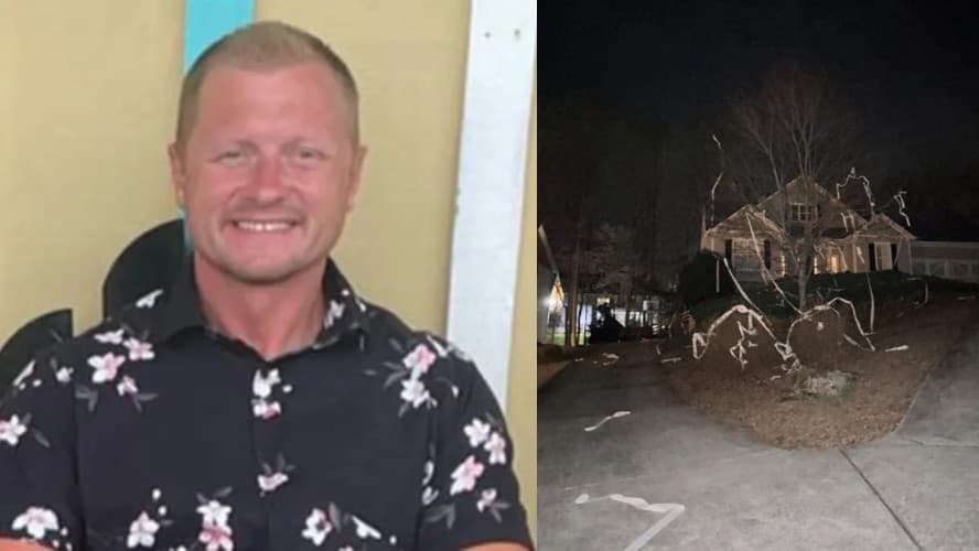 Professor de matemática morre após ser atropelado por alunos em pegadinha nos EUA