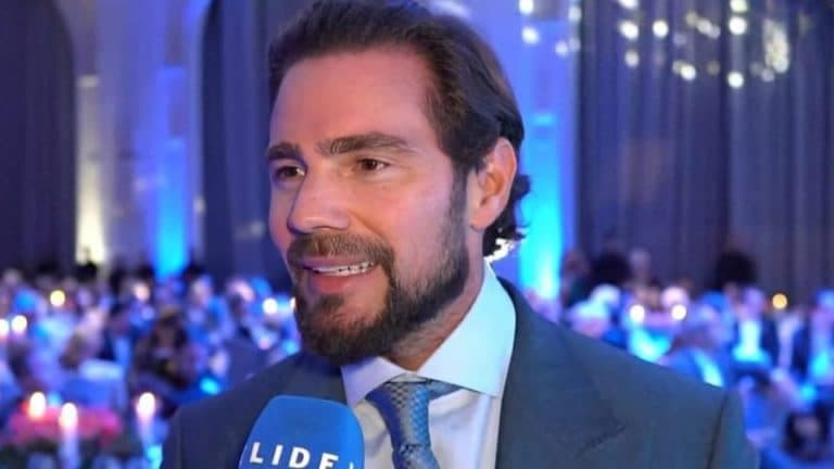 Macallan de R$ 3,3 mi: Vorcaro bancou degustação de luxo para cúpula do Judiciário em Londres