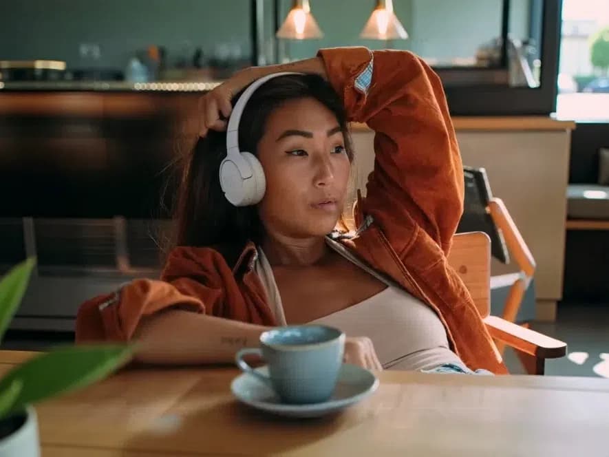 Preço do Fone de Ouvido JBL Tune 520BT Despenca na Amazon