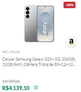 Samsung_S25
