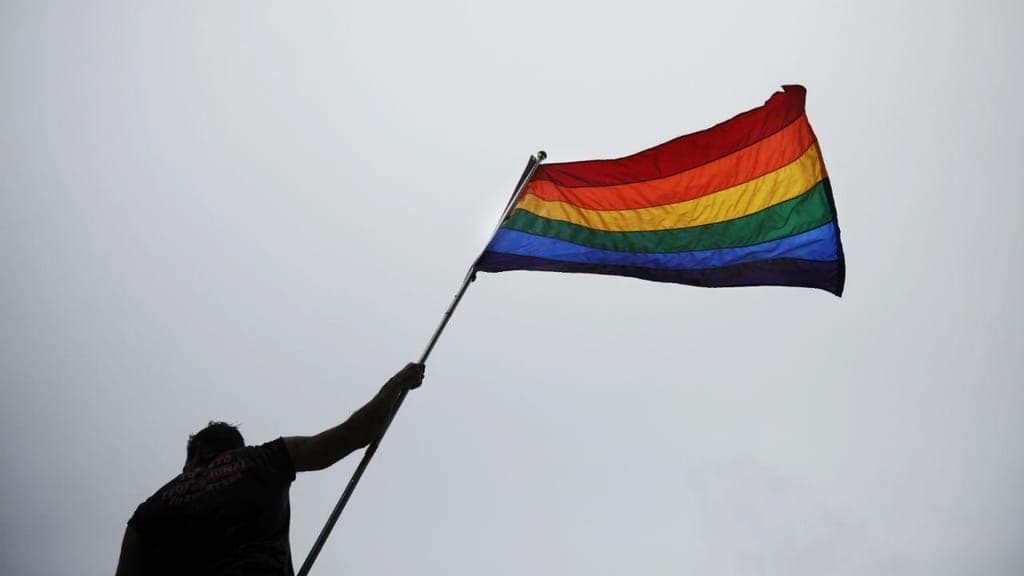 Senegal endurece legislação e homossexualidade passa a ter pena de 10 anos de prisão