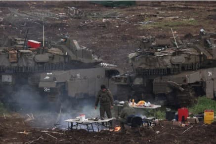 Guerra entra na 3ª semana e Trump rechaça acordo com Irã: ‘Condições não são boas o suficiente’