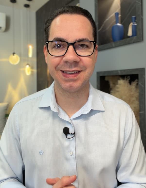 Reflexão alerta que a inconstância impede o crescimento