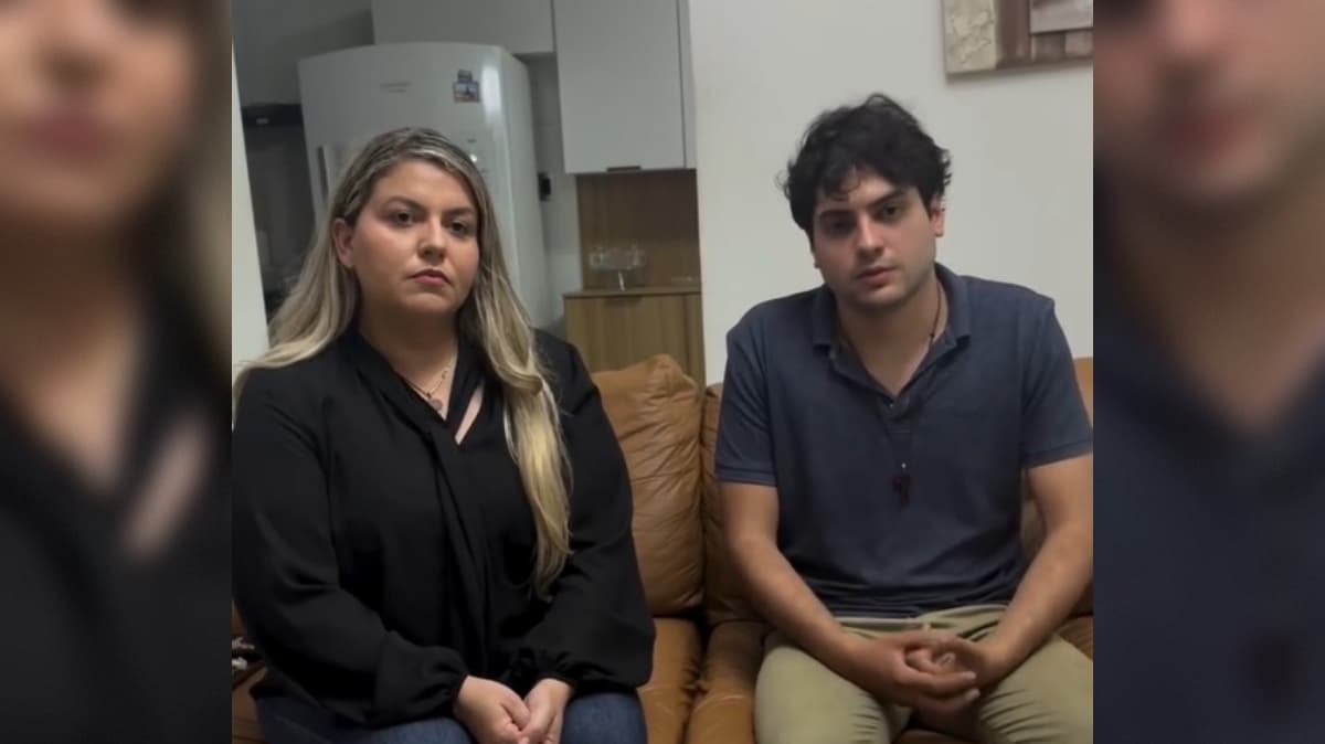 Após morte em Pombal, dono de pizzaria diz colaborar com autoridades: "jamais tive intenção de machucar qualquer pessoa"