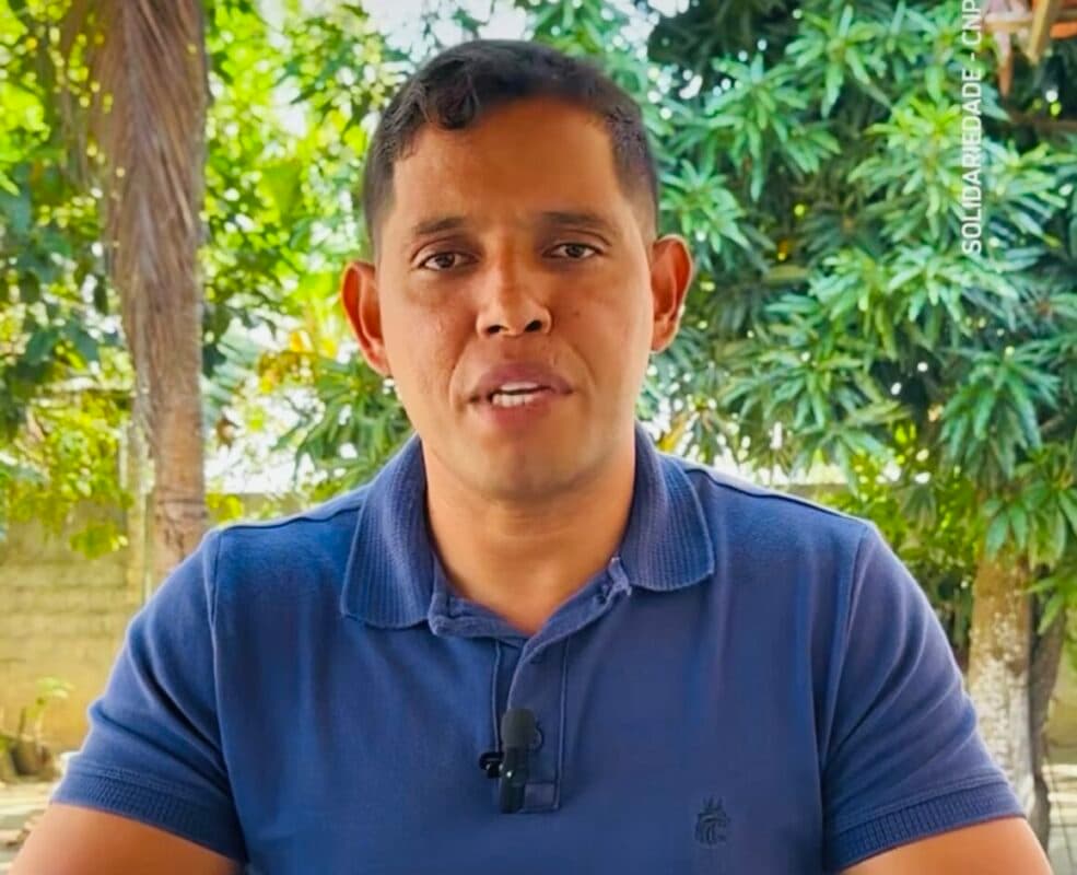 Presidente do Sindicato dos Caminhoneiros diz que categoria aguarda normas para minimizar escalada do diesel na Paraíba