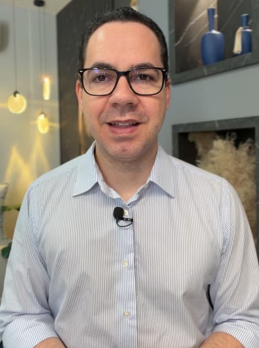 Mensagem de fé destaca esperança em tempos de incerteza