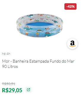 Banheira