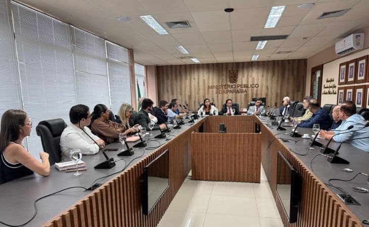 Ministério Público dá uma semana para Secretário de Saúde apresentar solução para garantir continuação da assistência da Clipsi em CG