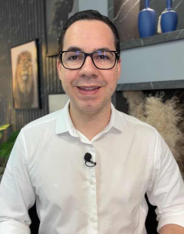 A Páscoa evidencia importância da fé e da esperança cristã