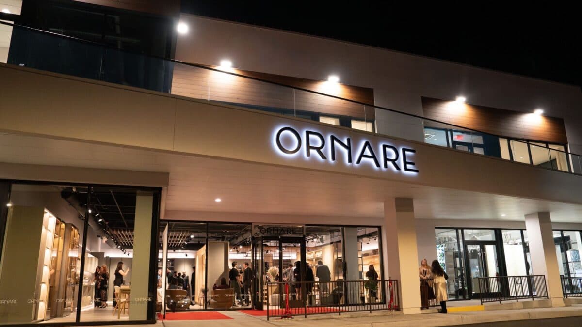 Cliente denuncia caos na montagem de móveis de luxo em João Pessoa e colocam em xeque padrão de marca premium