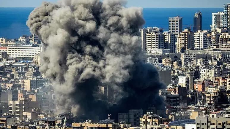 Irã rejeita plano de cessar-fogo e mantém prontidão militar