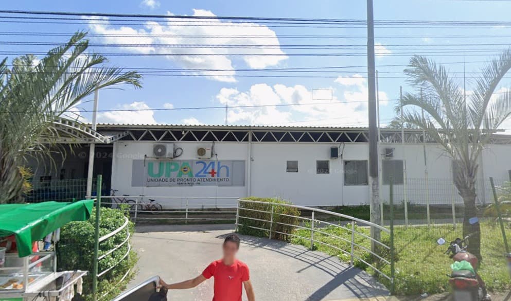 Auditoria do TCE aponta falhas em UPAs da Paraíba e nenhuma unidade alcança nível exemplar