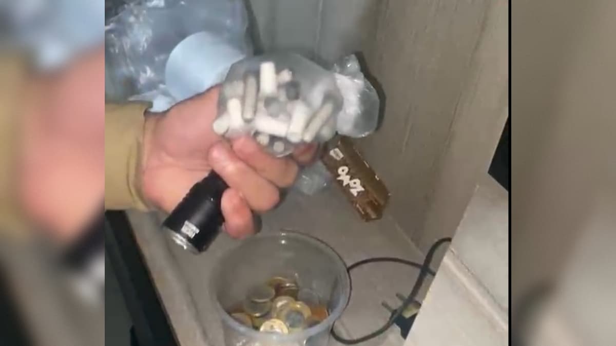 Suspeito de tráfico é preso e drogas são apreendidas em Paulista