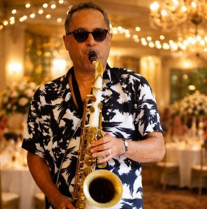 Músico Abenattar apresenta clássicos de Pixinguinha e Jacob do Bandolim amanhã no Sabadinho Bom