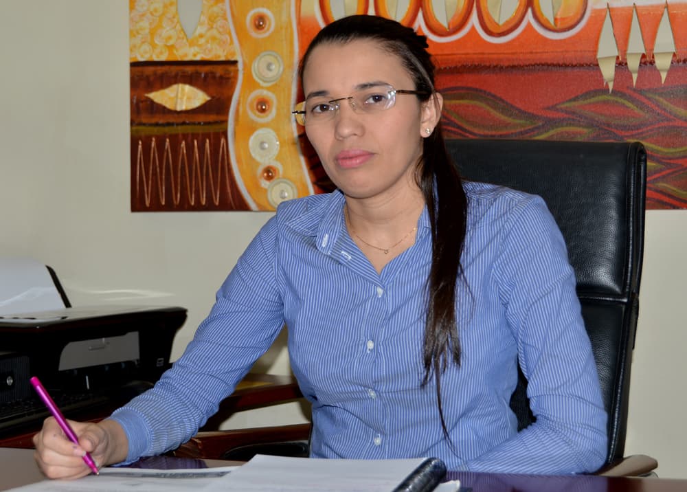 Lucas Ribeiro torna sem efeito nomeação de Pedro Ivo e Gilvaneide Nunes é nova secretária de Desenvolvimento Humano