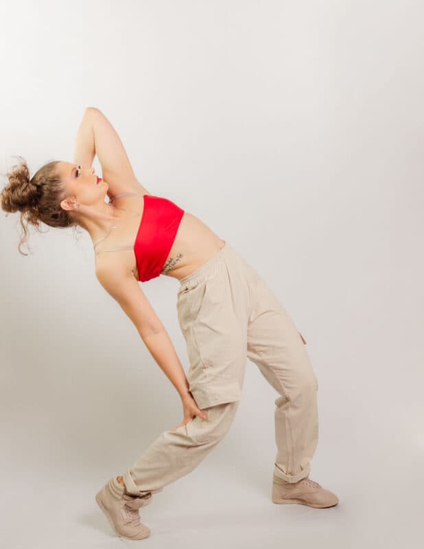 Funesc comemora Dia Internacional da Dança com oficinas e espetáculos gratuitos em 3 cidades da Paraíba