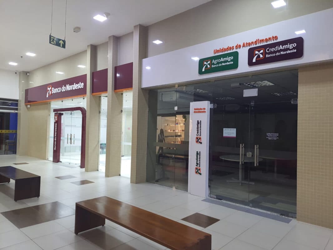 Agroamigo e Crediamigo movimentam mais R$ 100 milhões na região de Guarabira