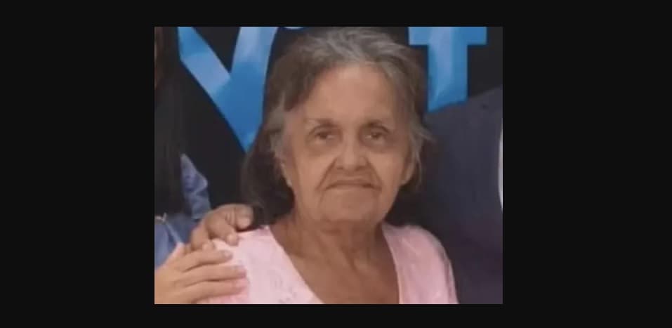 Idosa desaparece em Bayeux após acompanhar vizinho em consulta